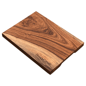 Chopping Board by BraaiCraft