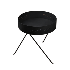 Refire - BraaiCraft Firepit Outdoor Firepit, Custom firepit, bonfire, firepit in India