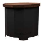 Shroud-Front-BraaiCraft
