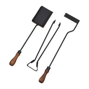 Tools-Set-BraaiCraft