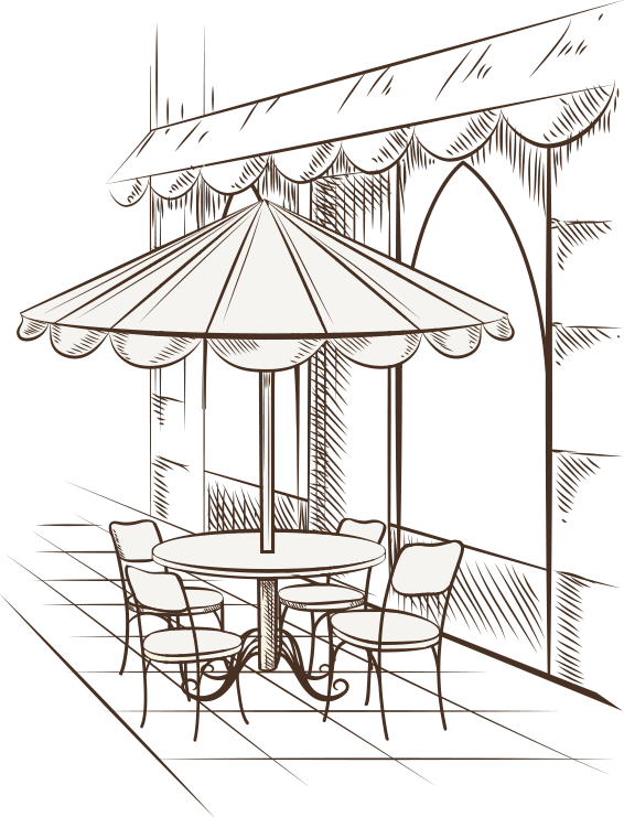 Bistro