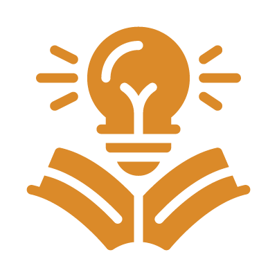 Innovation-BraaiCraft