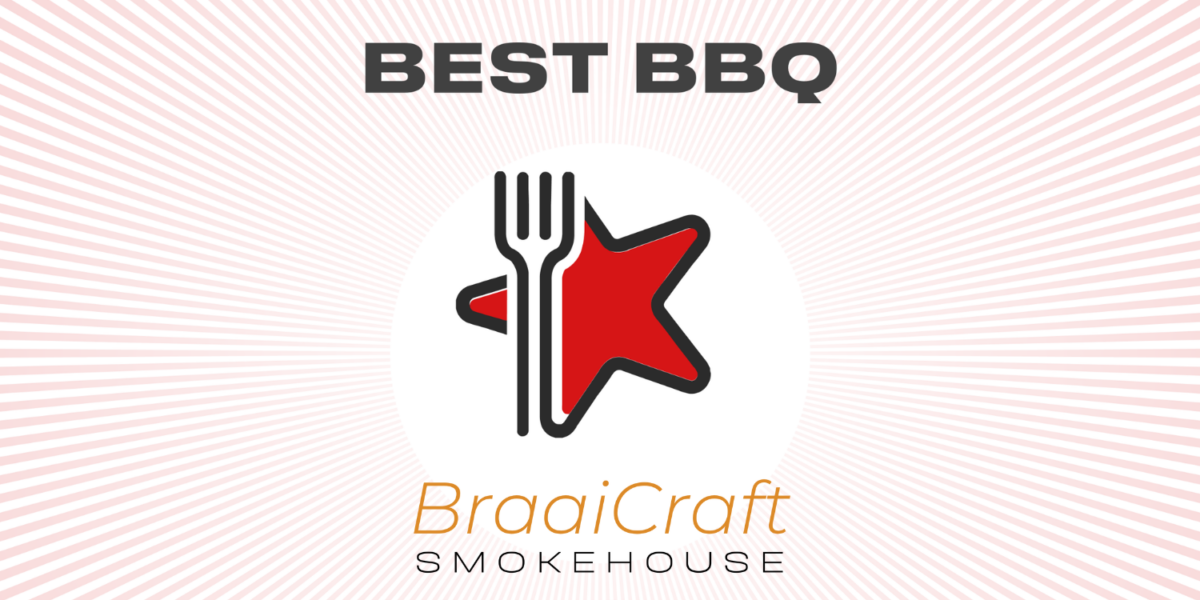 Best BBQ BraaiCraft Smokehouse - Restaurant Guru
